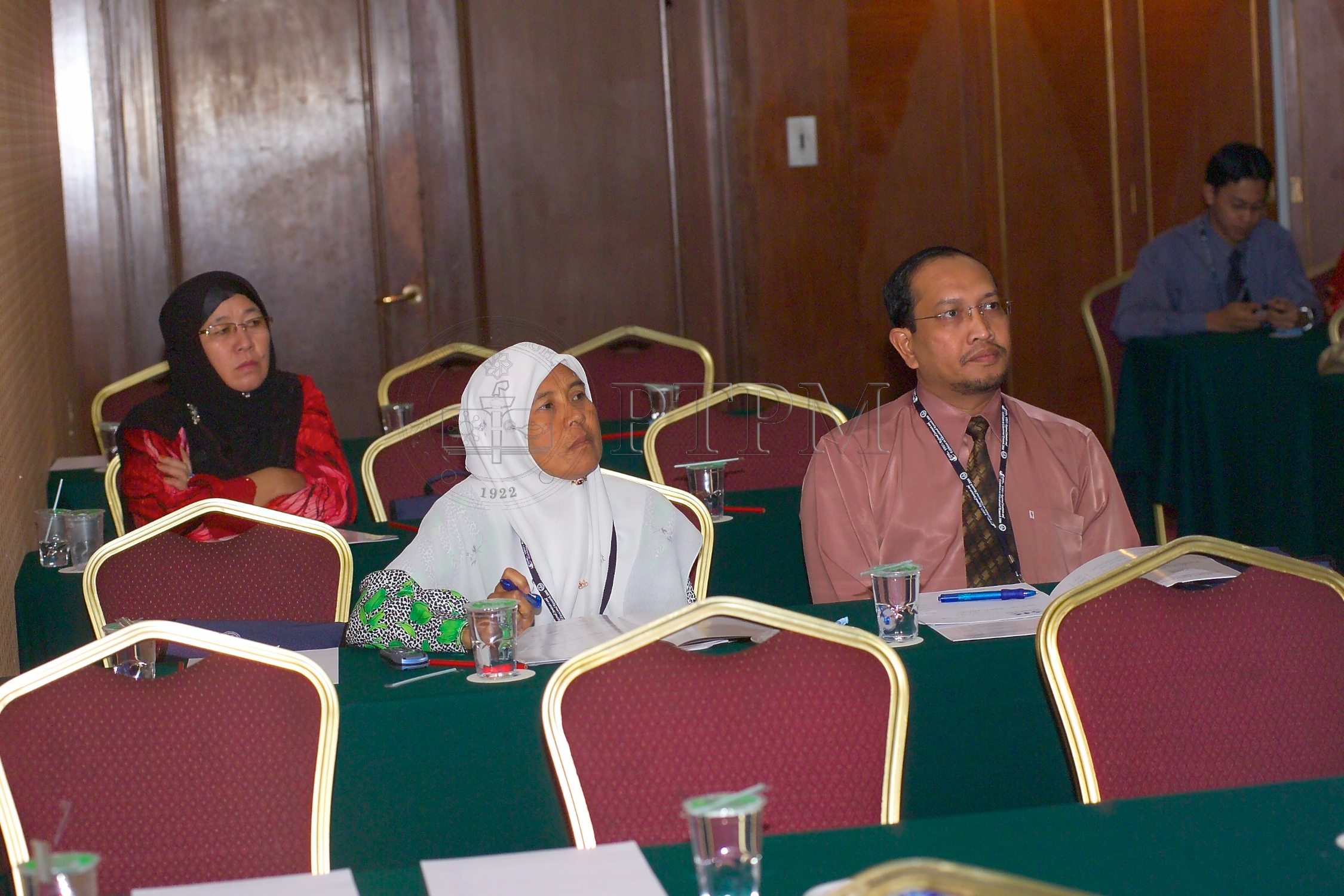 PTPM 06 23 eduresearch D9X40637